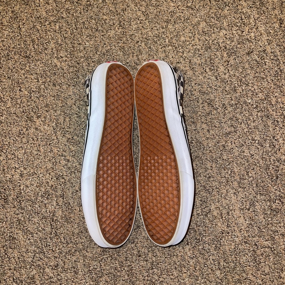 Vans - Picture 5 of 5
